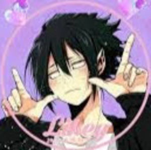 Meet your Posher, Jude